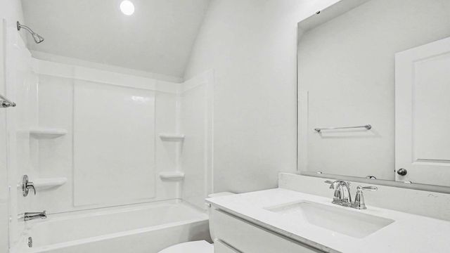 985 Ireland Dr., Longs, SC 29568