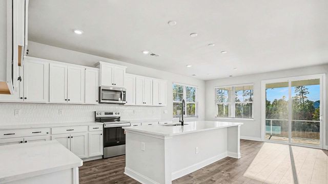 985 Ireland Dr., Longs, SC 29568