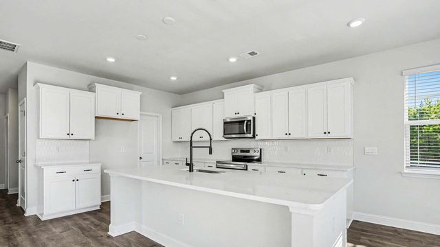 985 Ireland Dr., Longs, SC 29568