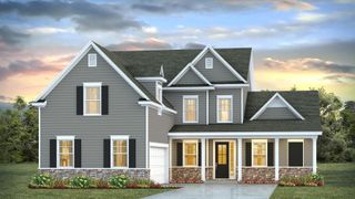 985 Ireland Dr., Longs, SC 29568