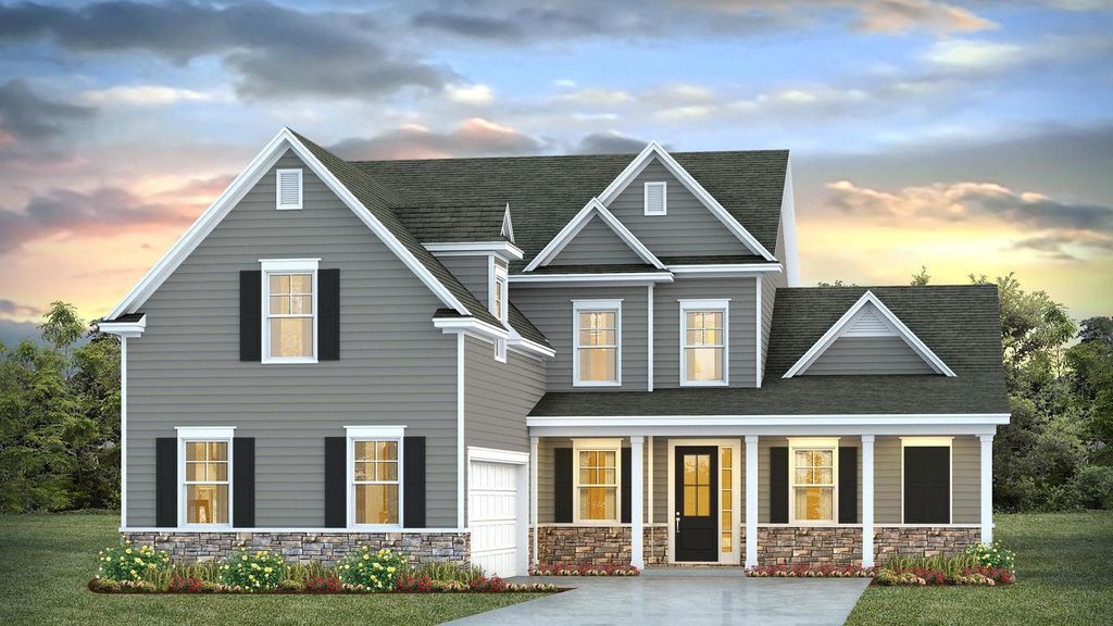 985 Ireland Dr., Longs, SC 29568