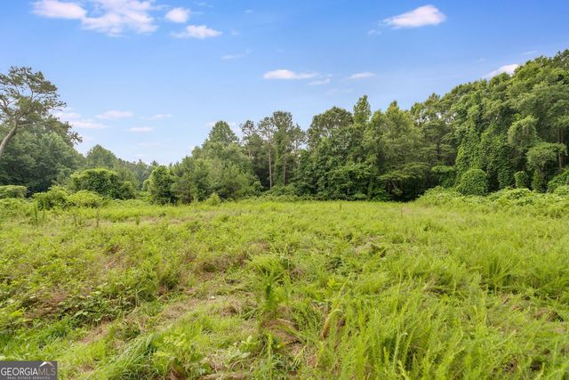 104 Martin Cemetary Road, Carrollton, GA 30117