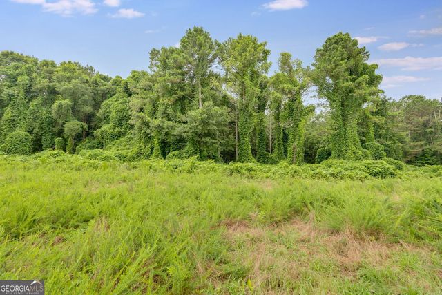 104 Martin Cemetary Road, Carrollton, GA 30117