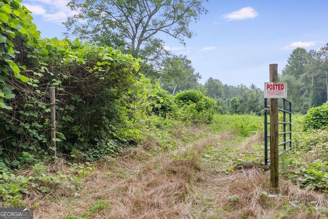 104 Martin Cemetary Road, Carrollton, GA 30117