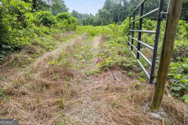 104 Martin Cemetary Road, Carrollton, GA 30117