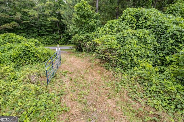 104 Martin Cemetary Road, Carrollton, GA 30117