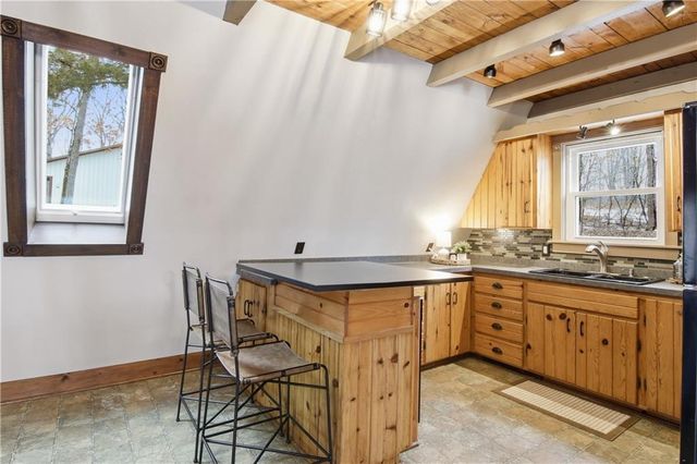 10451 180th Avenue, Bloomer, WI 54724