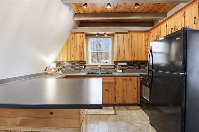 10451 180th Avenue, Bloomer, WI 54724