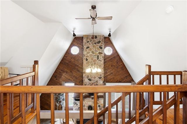 10451 180th Avenue, Bloomer, WI 54724