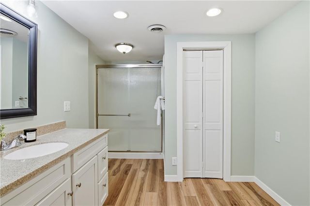 10451 180th Avenue, Bloomer, WI 54724