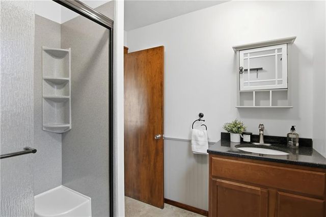 10451 180th Avenue, Bloomer, WI 54724