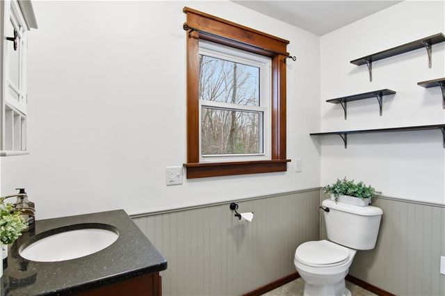 10451 180th Avenue, Bloomer, WI 54724