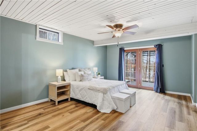 10451 180th Avenue, Bloomer, WI 54724