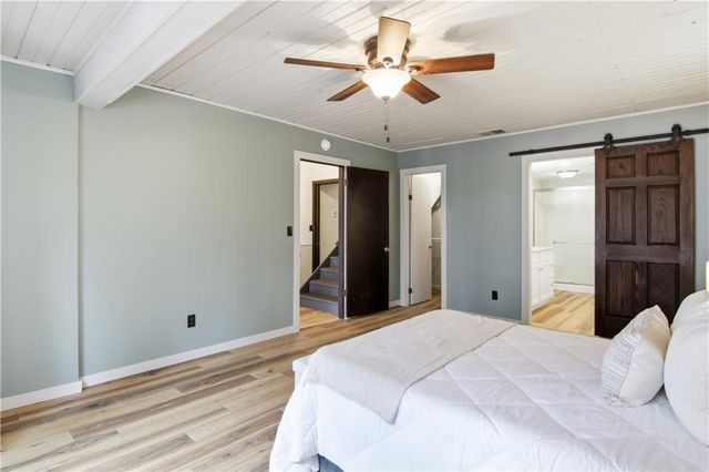 10451 180th Avenue, Bloomer, WI 54724