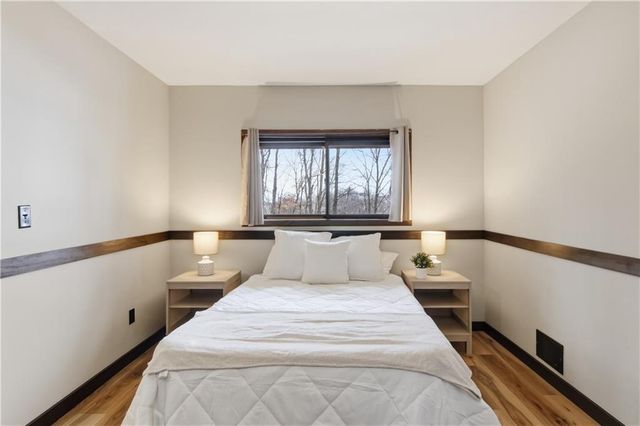 10451 180th Avenue, Bloomer, WI 54724