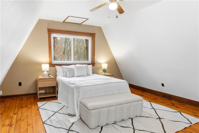 10451 180th Avenue, Bloomer, WI 54724