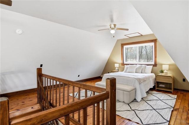 10451 180th Avenue, Bloomer, WI 54724