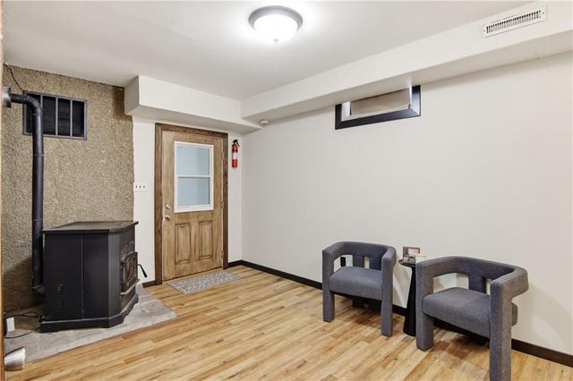 10451 180th Avenue, Bloomer, WI 54724