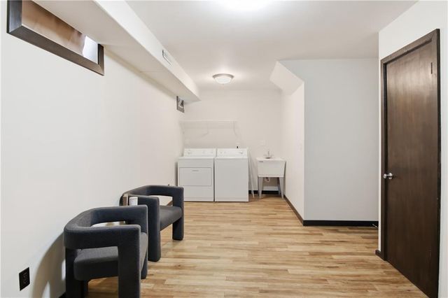 10451 180th Avenue, Bloomer, WI 54724