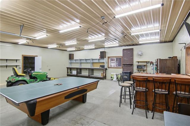 10451 180th Avenue, Bloomer, WI 54724