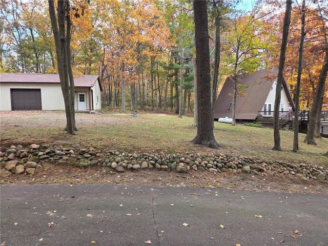 10451 180th Avenue, Bloomer, WI 54724