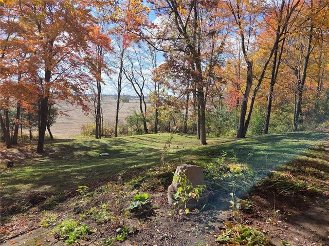 10451 180th Avenue, Bloomer, WI 54724