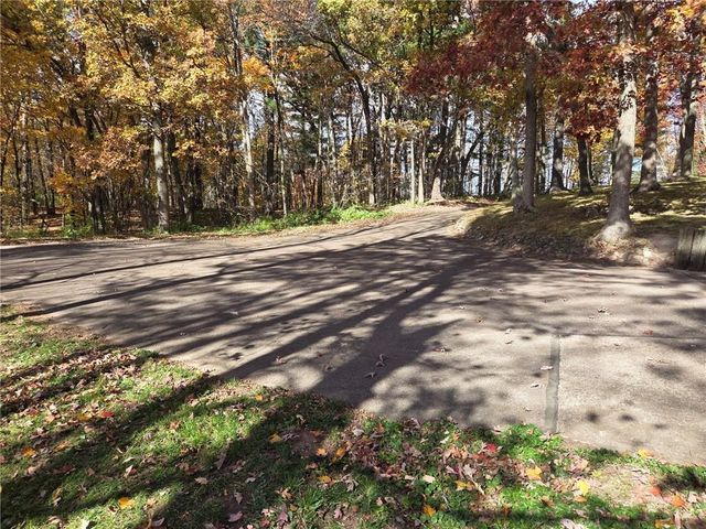 10451 180th Avenue, Bloomer, WI 54724