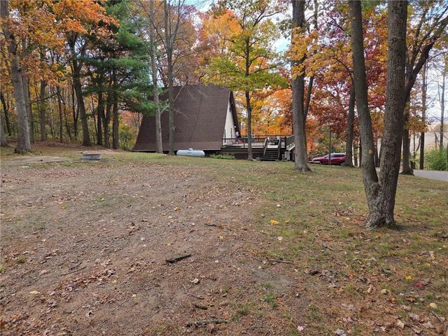 10451 180th Avenue, Bloomer, WI 54724