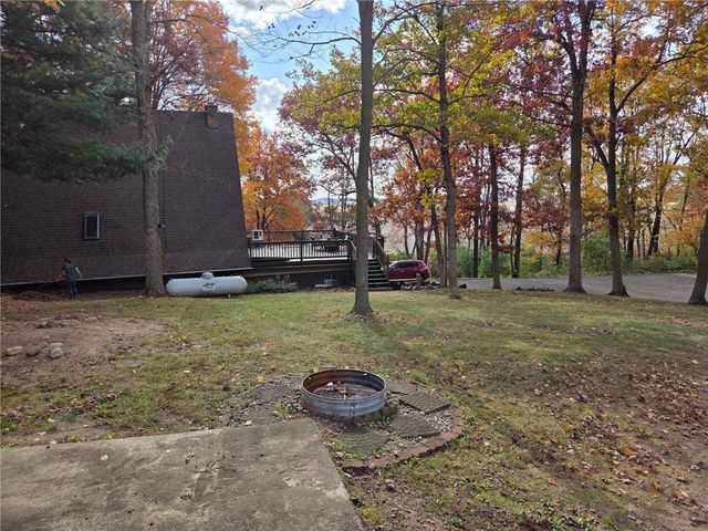 10451 180th Avenue, Bloomer, WI 54724