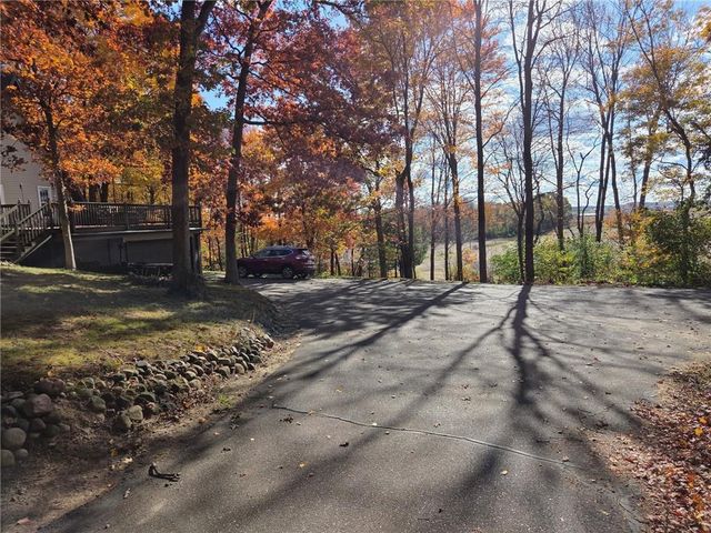 10451 180th Avenue, Bloomer, WI 54724