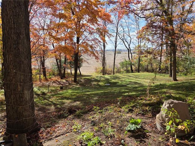 10451 180th Avenue, Bloomer, WI 54724