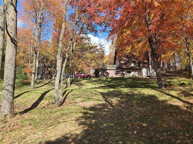 10451 180th Avenue, Bloomer, WI 54724