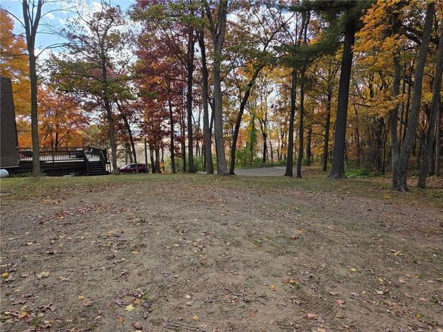 10451 180th Avenue, Bloomer, WI 54724