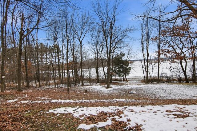 10451 180th Avenue, Bloomer, WI 54724