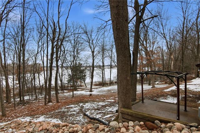 10451 180th Avenue, Bloomer, WI 54724