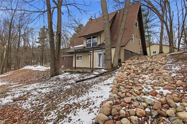 10451 180th Avenue, Bloomer, WI 54724