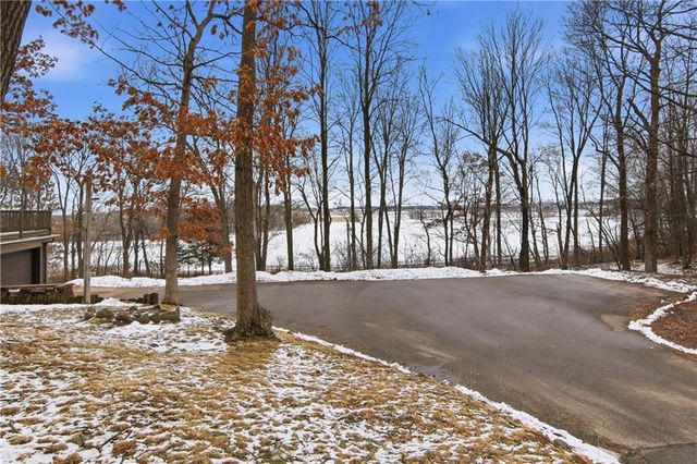 10451 180th Avenue, Bloomer, WI 54724