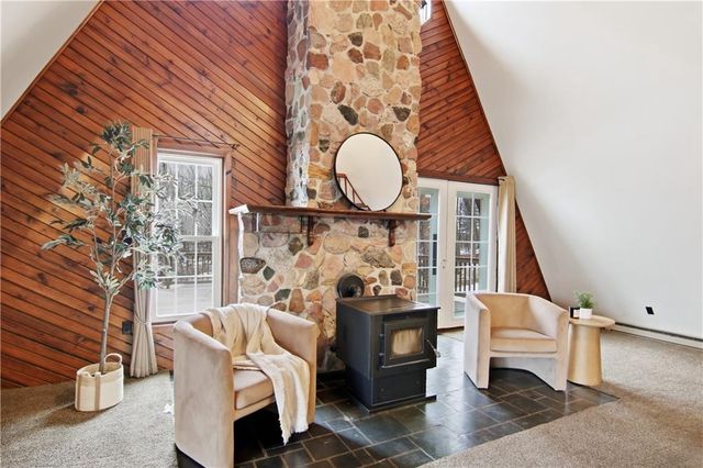 10451 180th Avenue, Bloomer, WI 54724