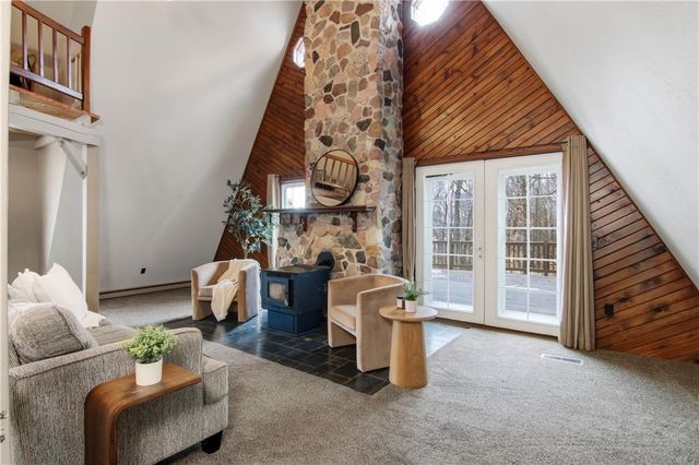 10451 180th Avenue, Bloomer, WI 54724