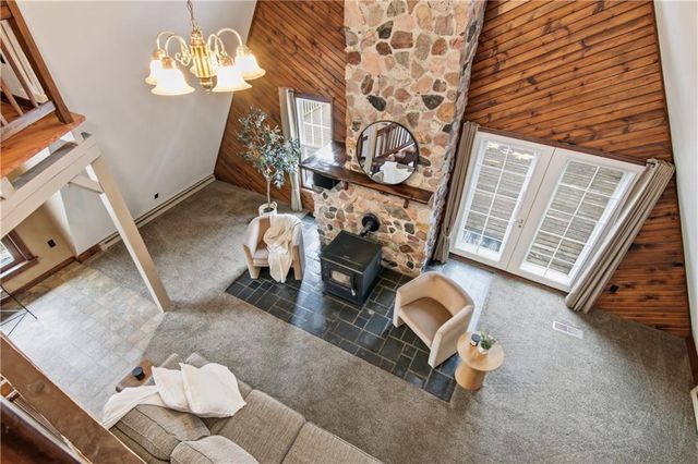 10451 180th Avenue, Bloomer, WI 54724