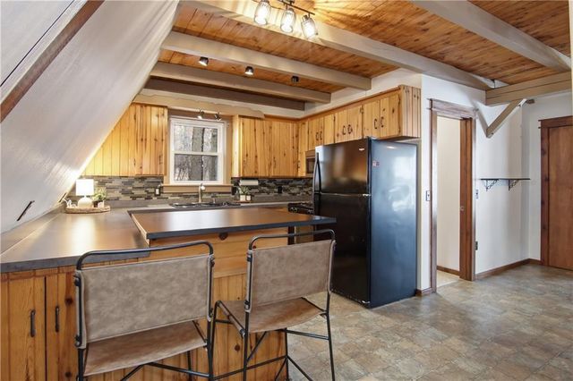 10451 180th Avenue, Bloomer, WI 54724