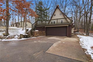 10451 180th Avenue, Bloomer, WI 54724