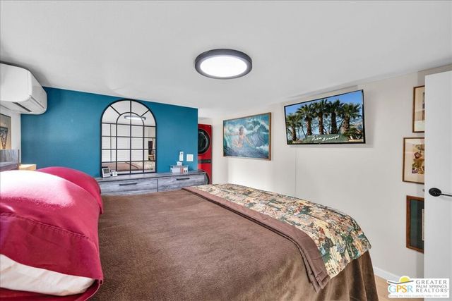 155 Laguna, Palm Springs, CA 92264