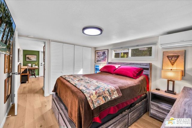 155 Laguna, Palm Springs, CA 92264