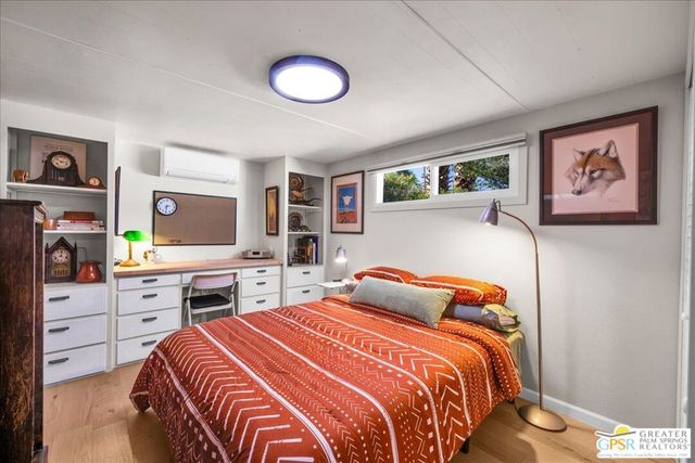 155 Laguna, Palm Springs, CA 92264