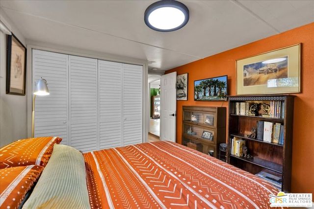 155 Laguna, Palm Springs, CA 92264