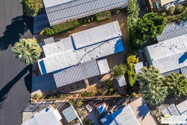 155 Laguna, Palm Springs, CA 92264