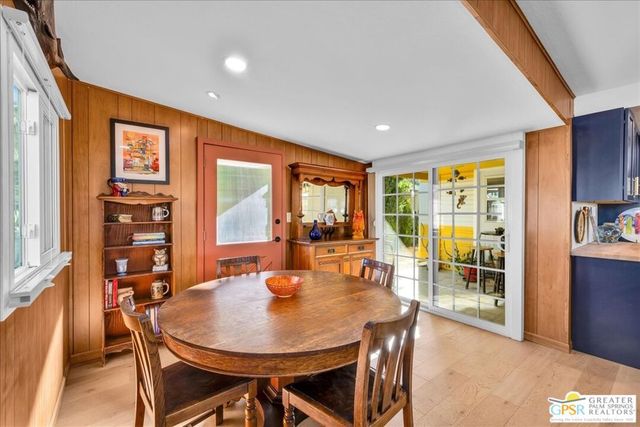 155 Laguna, Palm Springs, CA 92264