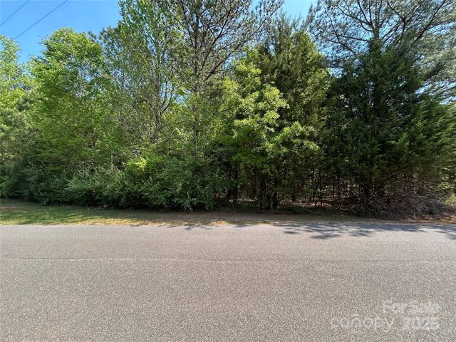 00 Midway Road, Richburg, SC 29729