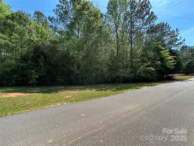 00 Midway Road, Richburg, SC 29729